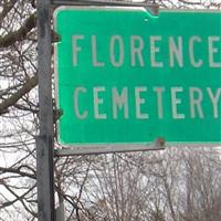 Florence Cemetery on Sysoon