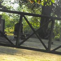 Florence Cemetery on Sysoon