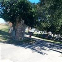 Floresville City Cemetery on Sysoon