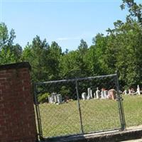 Flower Ridge Cemetery on Sysoon