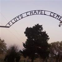 Floyd Chapel Cemetery on Sysoon