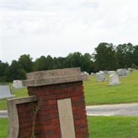 Floyd Memorial Cemetery on Sysoon