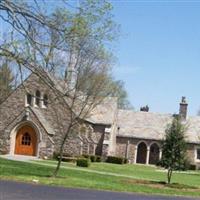 Floydsburg Cemetery on Sysoon