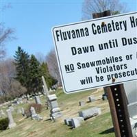 Fluvanna Cemetery on Sysoon