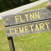 Flynn Cemetery on Sysoon