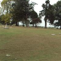 Flynn Cemetery on Sysoon
