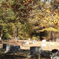 Fooshee Cemetery on Sysoon