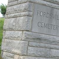 Fordsville Cemetery on Sysoon