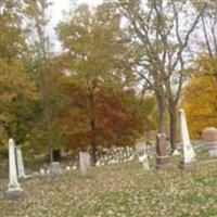 Forest Cemetery on Sysoon