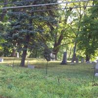 Forest Grove Cemetery (Robinson Township) on Sysoon