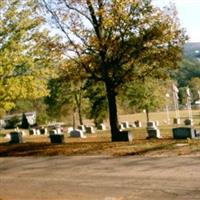 Forest Crest Cemetery on Sysoon