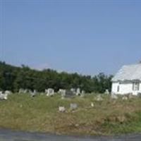 Forest Glen Cemetery on Sysoon