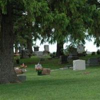 Forest Grove Cemetery on Sysoon