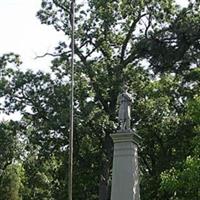 Forest Hill Cemetery on Sysoon