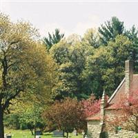 Forest Hill Cemetery on Sysoon