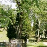 Forest Hill Cemetery on Sysoon