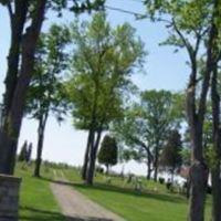 Forest Hill Cemetery on Sysoon