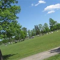 Forest Hill Cemetery on Sysoon