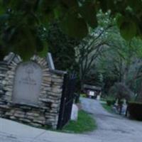 Forest Hill Cemetery on Sysoon