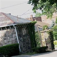 Forest Hill Cemetery on Sysoon