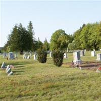 Forest Home Cemetery on Sysoon