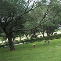 Forest Lawn Cemetery on Sysoon