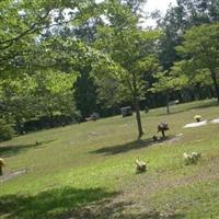 Forest Lawn Cemetery on Sysoon