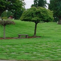 Forest Lawn Cemetery on Sysoon
