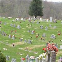 Forest Lawn Cemetery on Sysoon