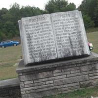 Forest Lawn East Cemetery on Sysoon