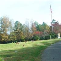 Forest Lawn East Cemetery on Sysoon