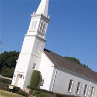 Forest Lawn Memorial Park (Cypress) on Sysoon