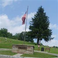 Forest Lawn Memorial Gardens on Sysoon
