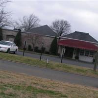 Forest Lawn Memorial Gardens on Sysoon