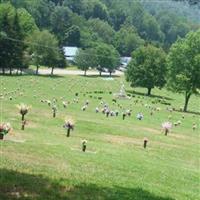 Forest Lawn Memorial Gardens on Sysoon