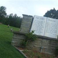 Forest Lawn Memorial Gardens on Sysoon