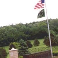 Forest Lawn Memorial Park on Sysoon