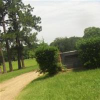 Forest Lawn Memorial Park on Sysoon