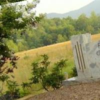 Forest Lawn Memorial Park on Sysoon