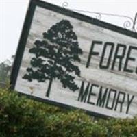 Forest Lawn Memory Gardens on Sysoon