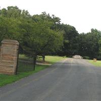 Forest Lawn West Cemetery on Sysoon