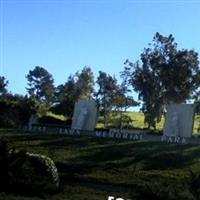 Forest Lawn Memorial Park (Covina Hills) on Sysoon