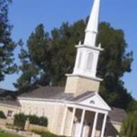 Forest Lawn Memorial Park (Covina Hills) on Sysoon