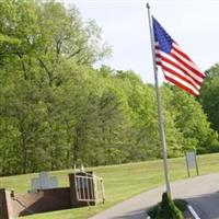 Forest Memorial Park on Sysoon