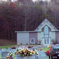 Forest Memorial Park on Sysoon