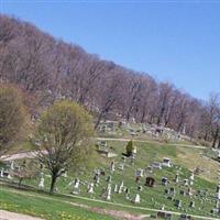 Forest Rose Cemetery on Sysoon