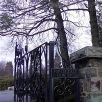 Forestdale Cemetery on Sysoon