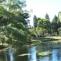 Forestdale Cemetery on Sysoon