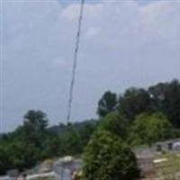 Forestville Baptist Church Cemetery on Sysoon