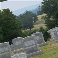 Forestville Cemetery on Sysoon